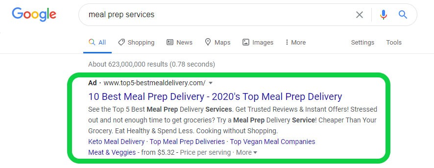 PPC and SEO: Pros and Cons of Each