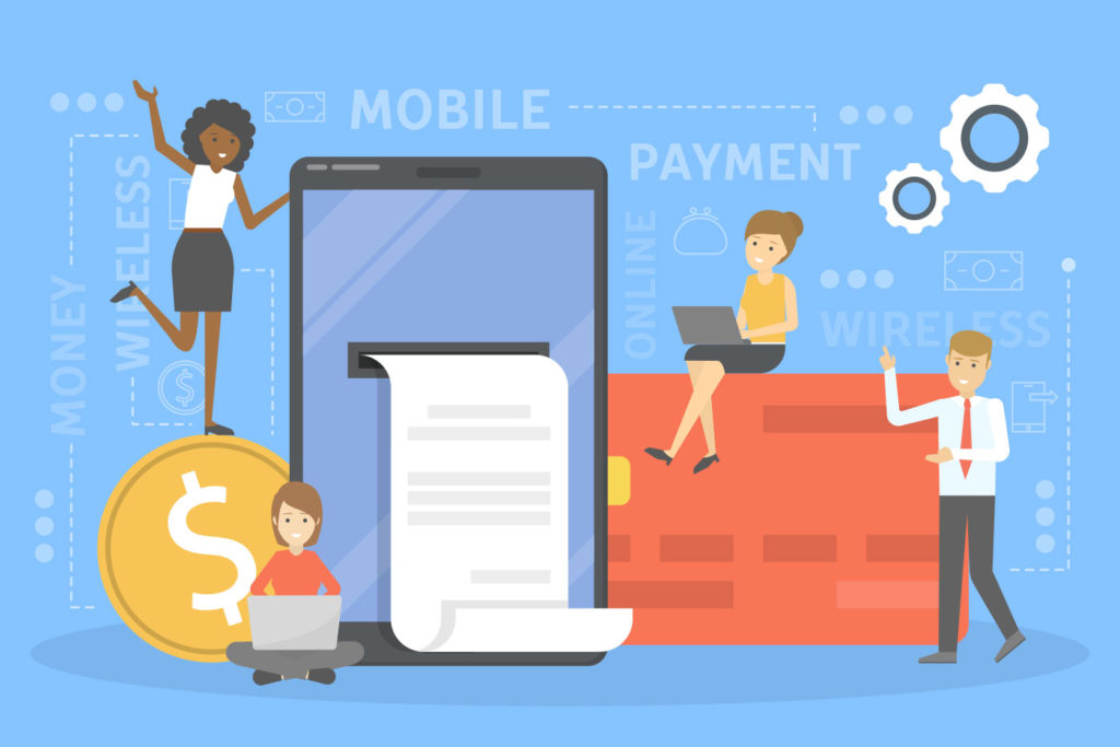 PPC and SEO: Pros and Cons of Each