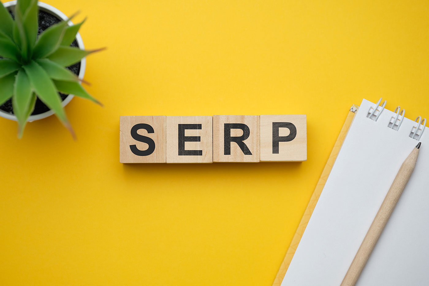 What Is SERP SEO And Why Does It Matter?
