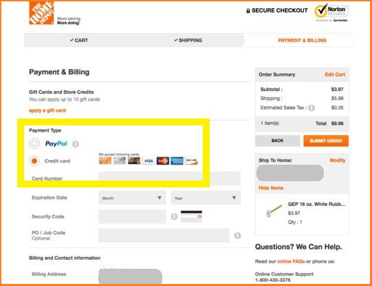 How To Reduce Shopping Cart Abandonment On Your Ecommerce Store