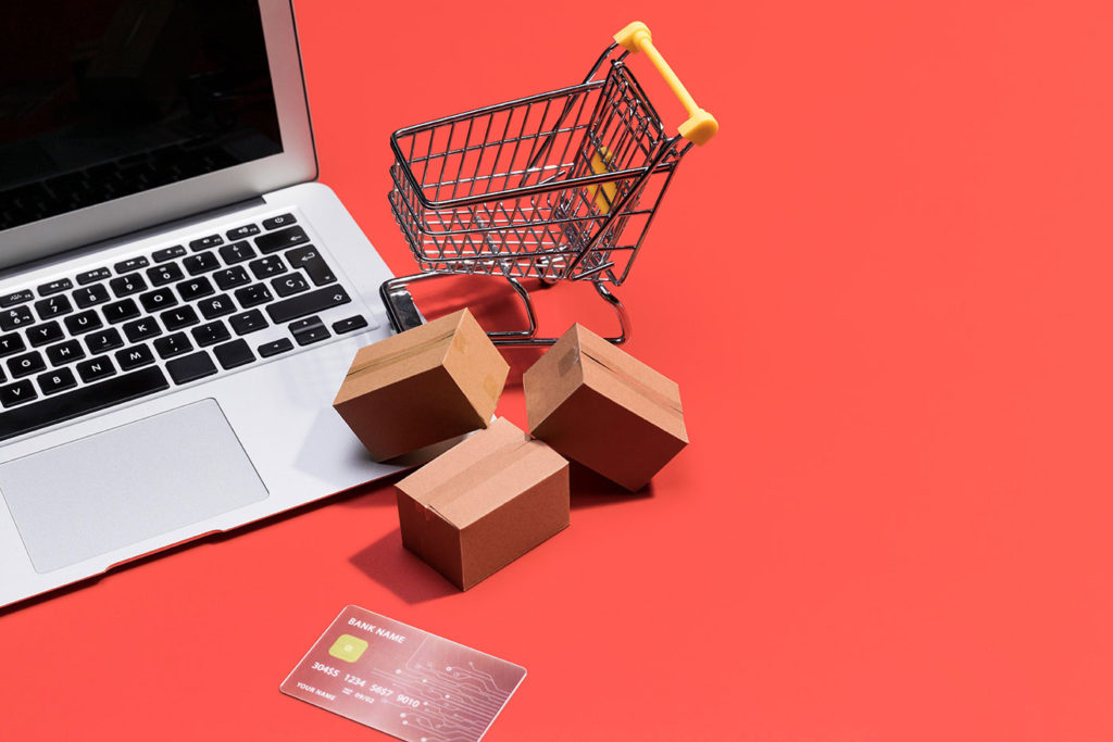 How To Reduce Shopping Cart Abandonment On Your Ecommerce Store