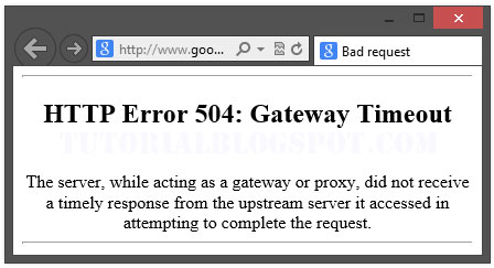 10 Most Common Website Errors and How to Fix Them