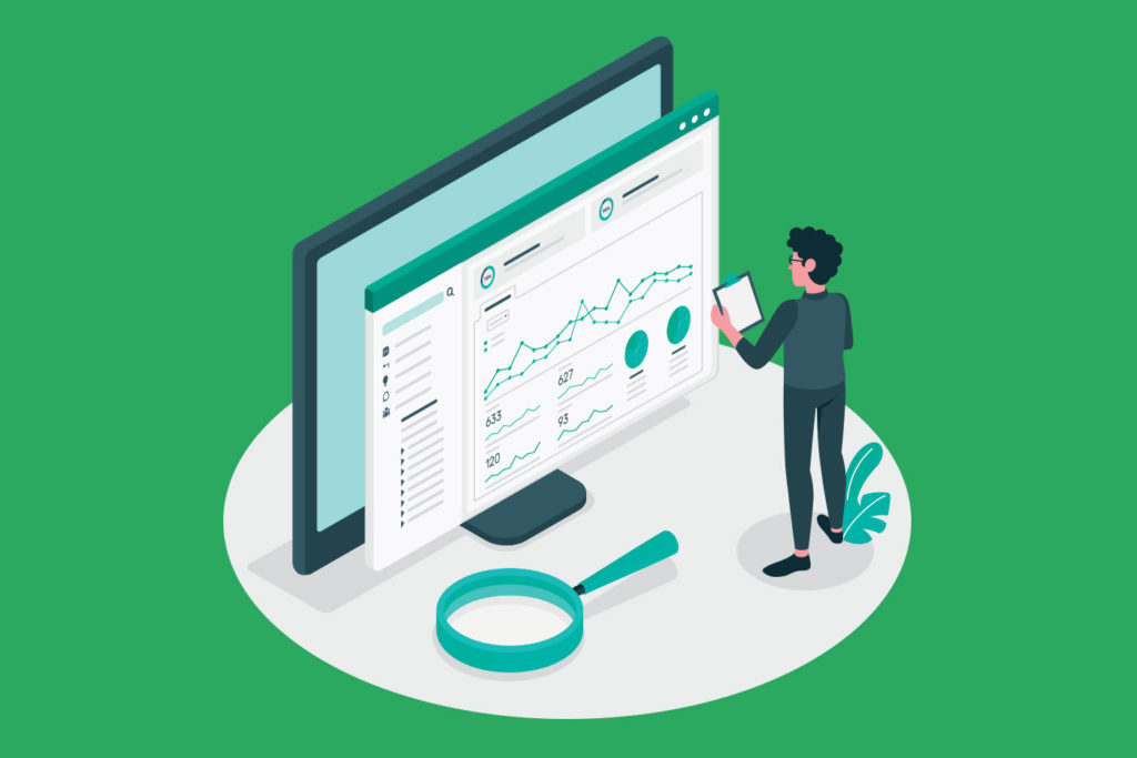 Unique Website Visitors: Understanding Your Audience