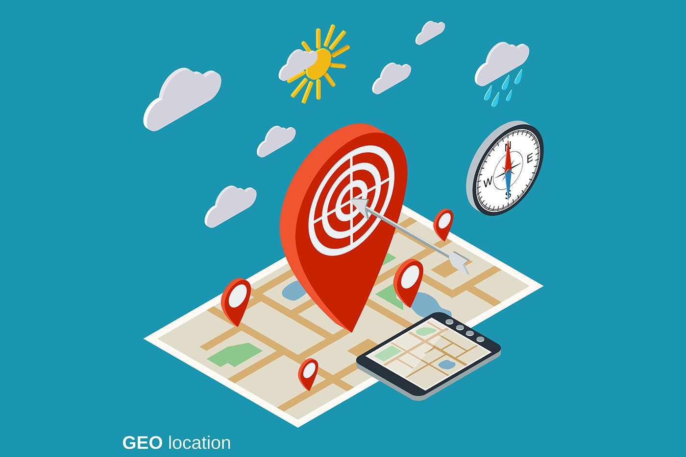 Expert Guide to Creating a Market Segmentation Strategy: Tips and Tricks  for Effective Targeting - Traffic Radius