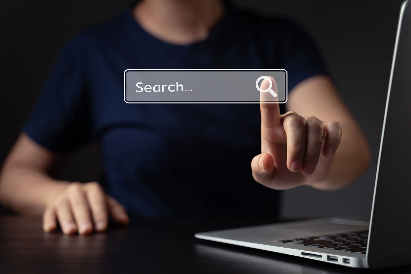 What is a Metasearch Engine? A Comprehensive Guide
