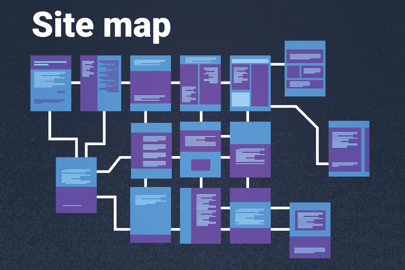 What is an XML Sitemap