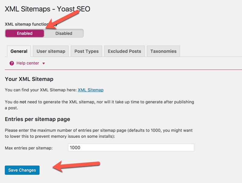 What is Yoast and How Can it Improve My Local SEO?