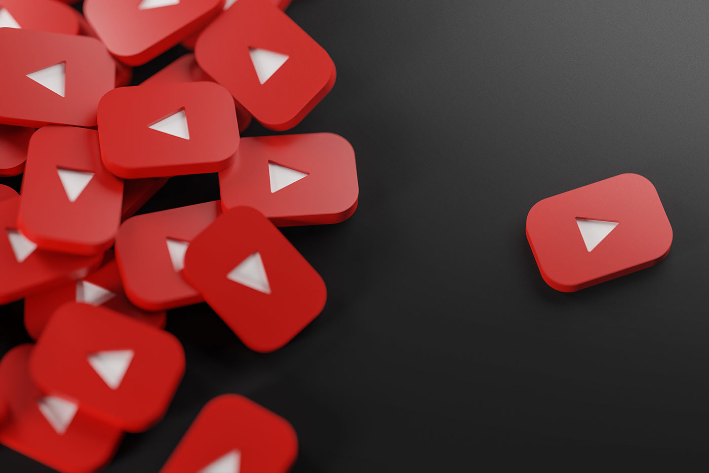 How to make a youtube video go viral