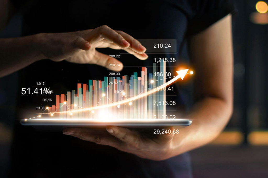 What Good Marketing Analysis Tools Are There