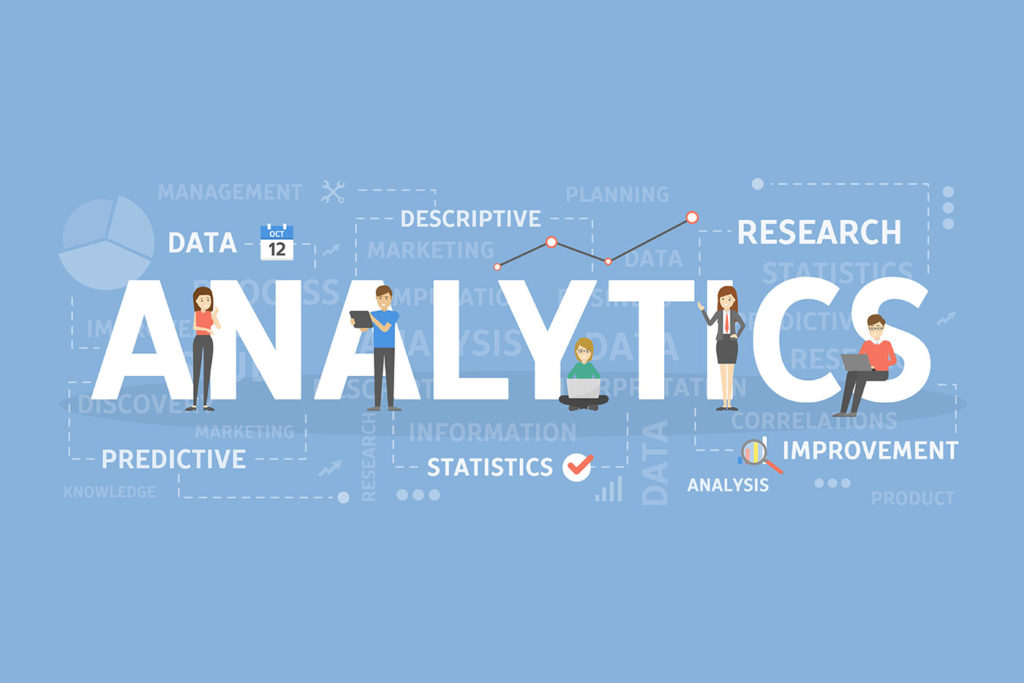 Integrating Google Analytics with Your Wix Site