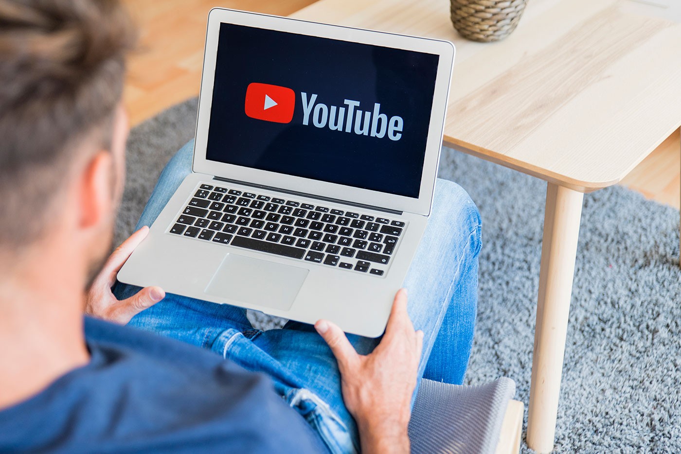YouTube Keyword Search Will Boost Views