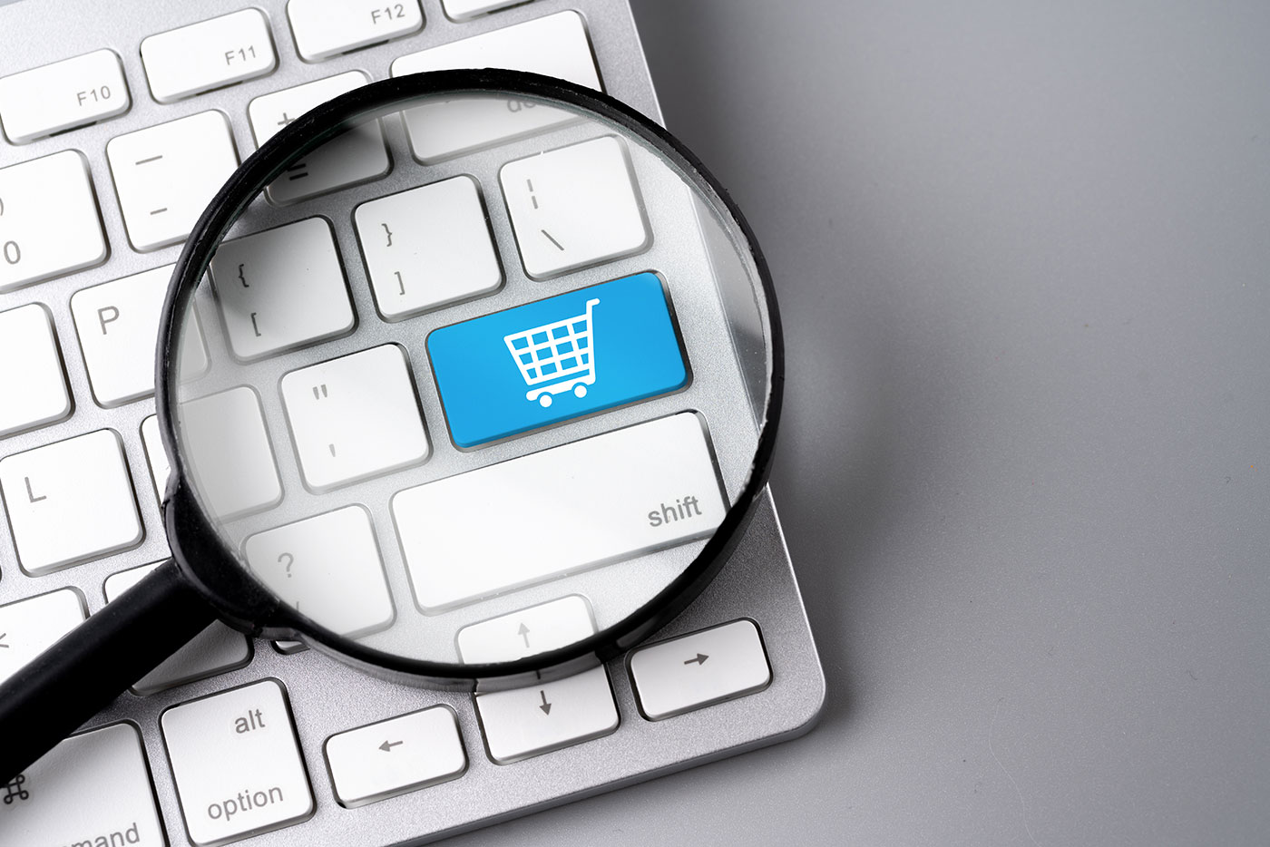 5 Tips for Writing an Engaging Ecommerce Blog