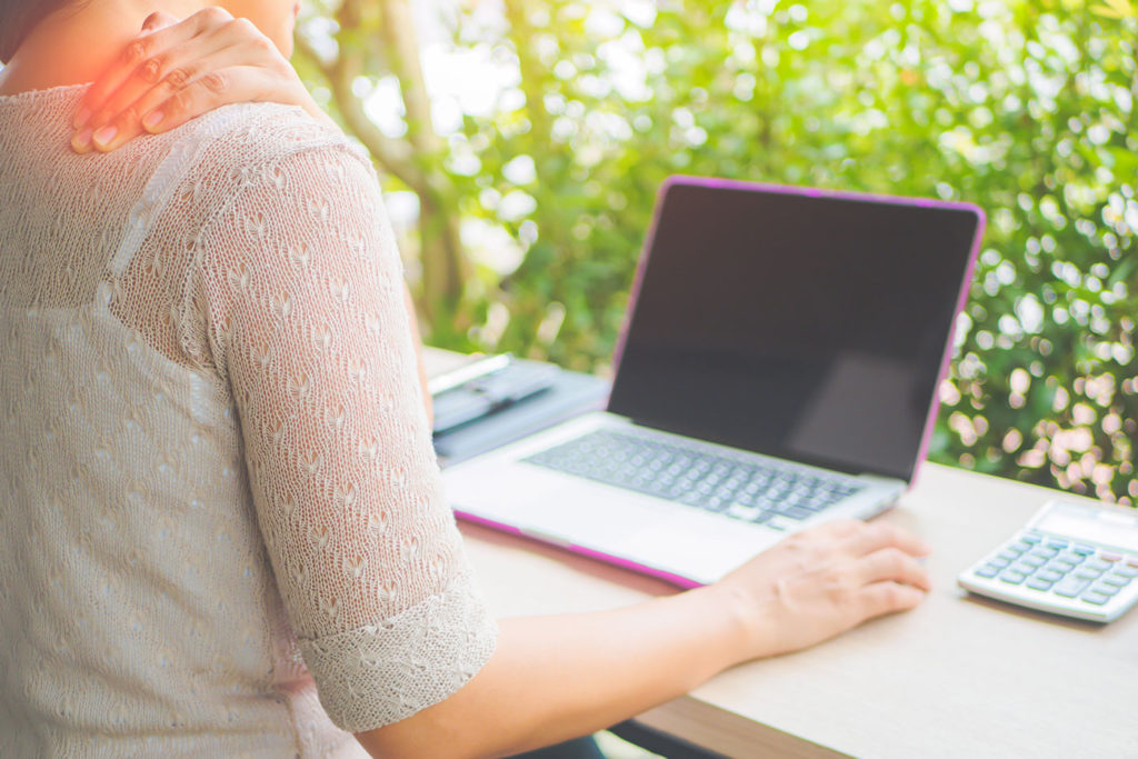 7 Tips to Writing the Best Chiropractic Blog