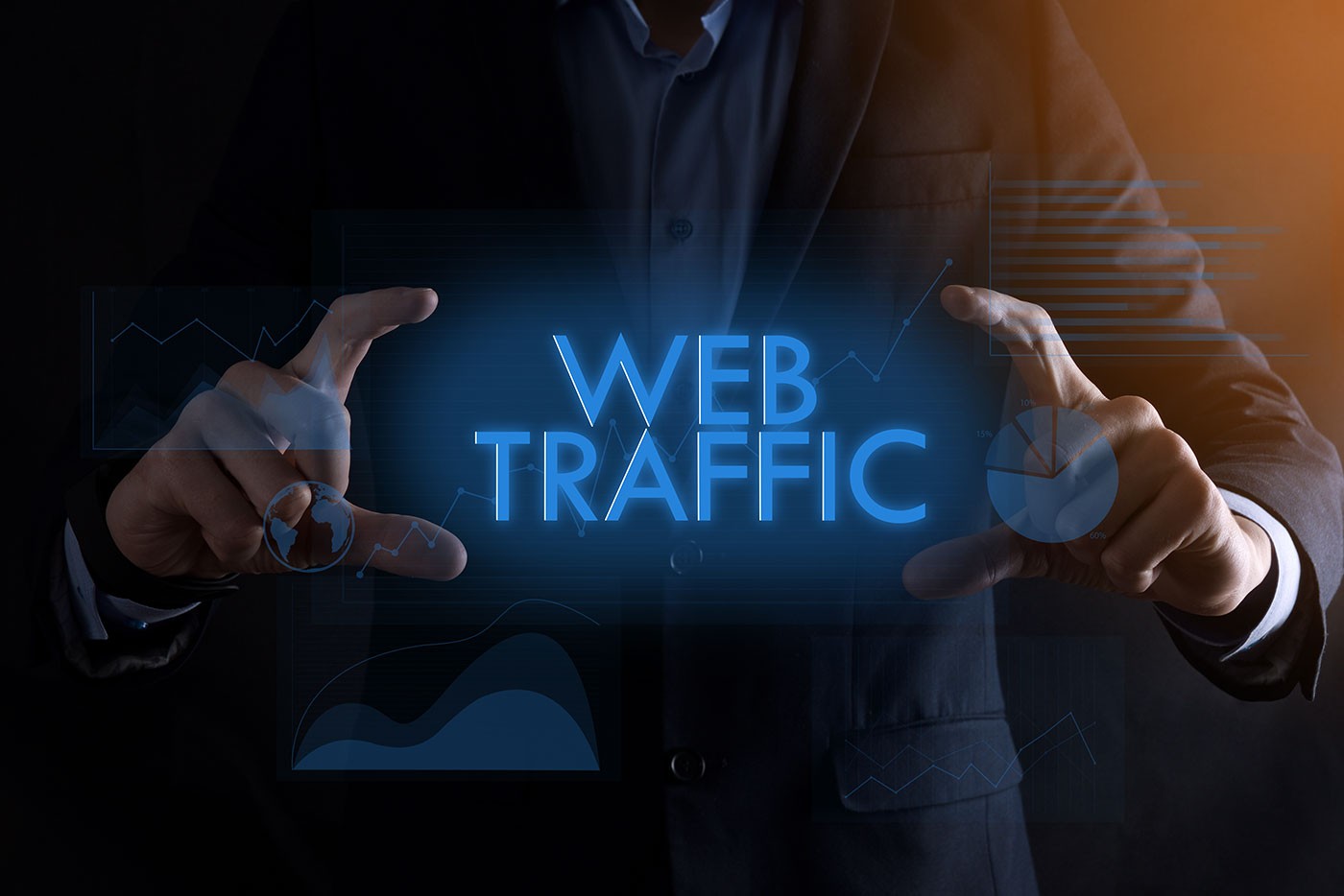 Alexa Web Traffic: Improve Your Ranking Faster
