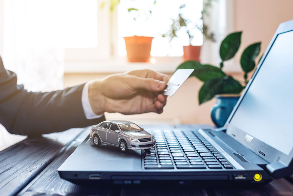 Car Dealer Marketing: Tips to Drive Sales!