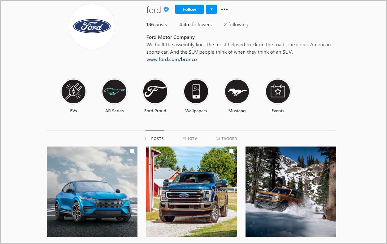Engaging Social Media Strategies that Drive Car Sales!