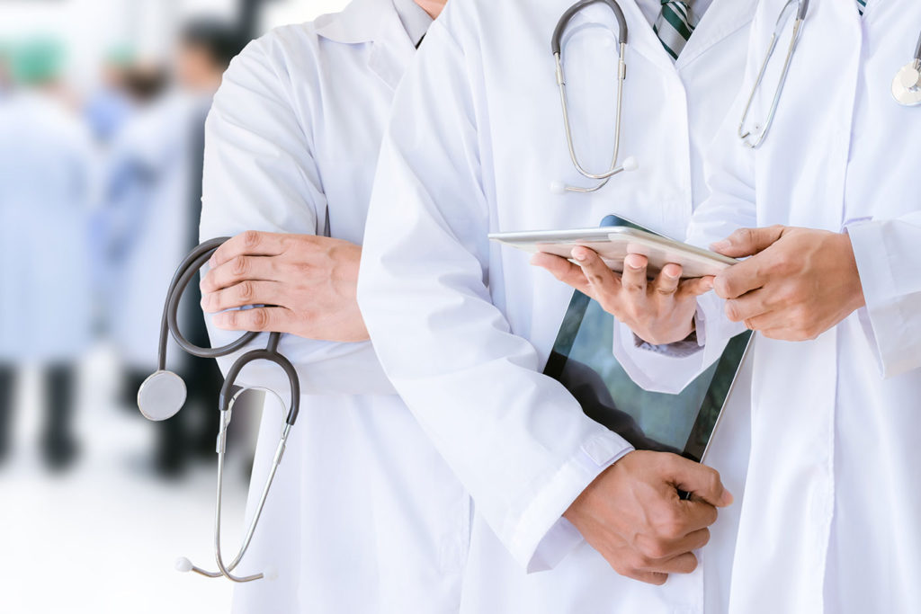 Chiropractic posts
