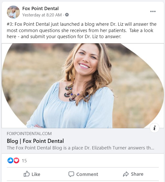 Dental SEO Marketing: A Complete Guide