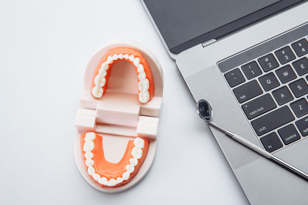 Dental SEO Marketing: A Complete Guide