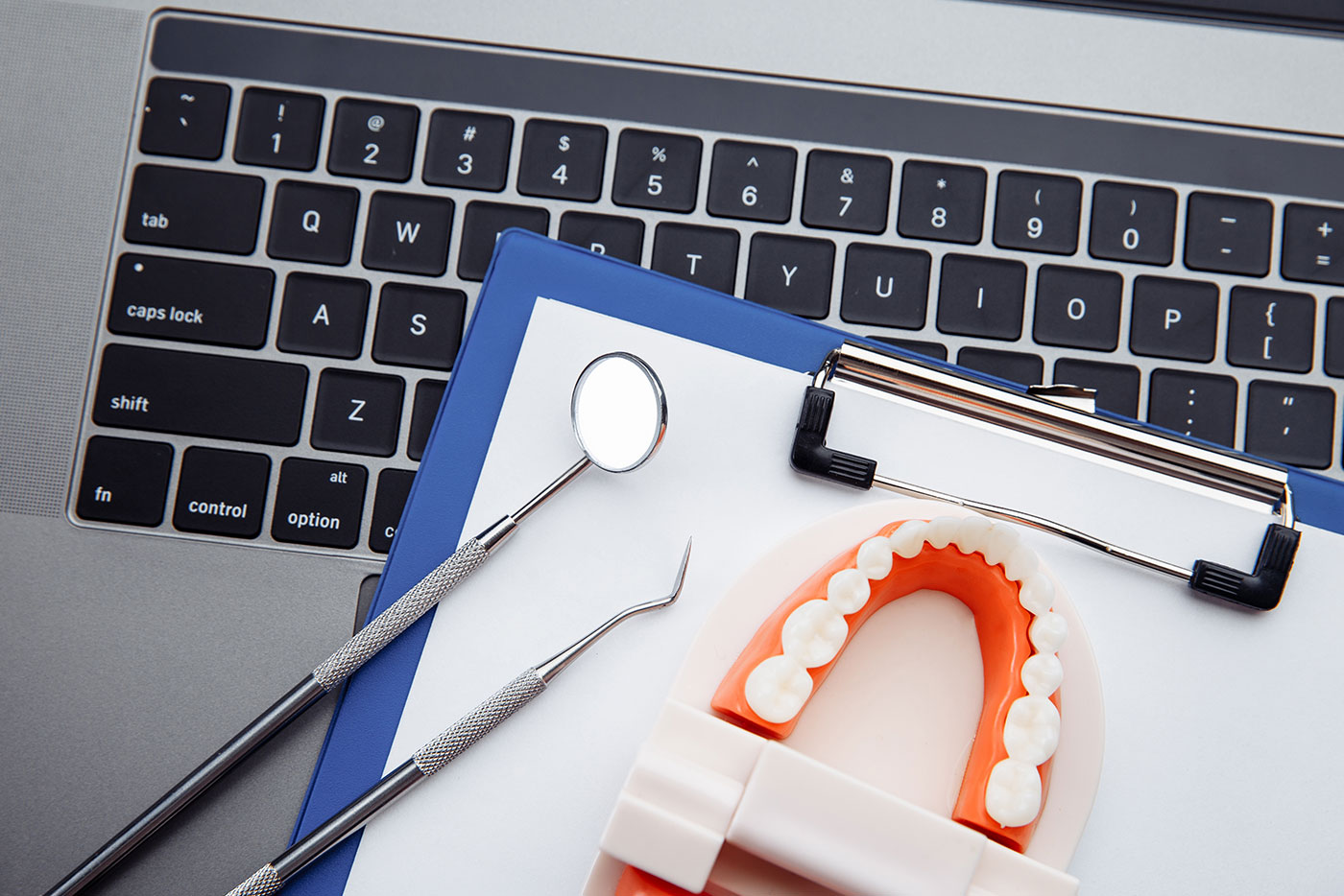 How to Write an Exciting and Educational Dental Blog