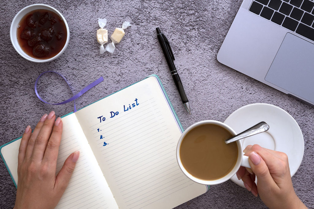 How to Write the Best Event Planning Blog: Pro Tips