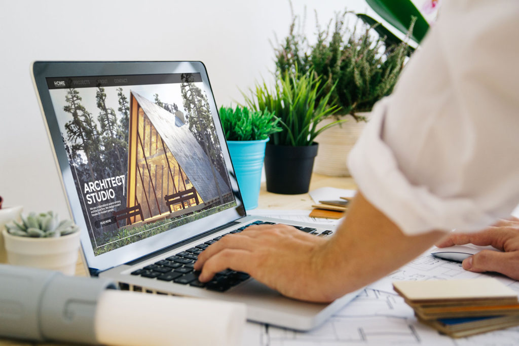 Set Up The Best Facebook Ads for Real Estate Agents