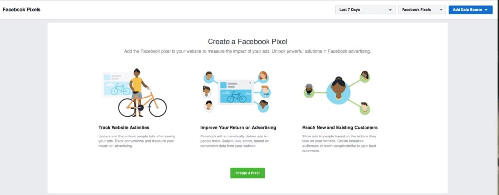 How to Set Up a Facebook Ad Campaign