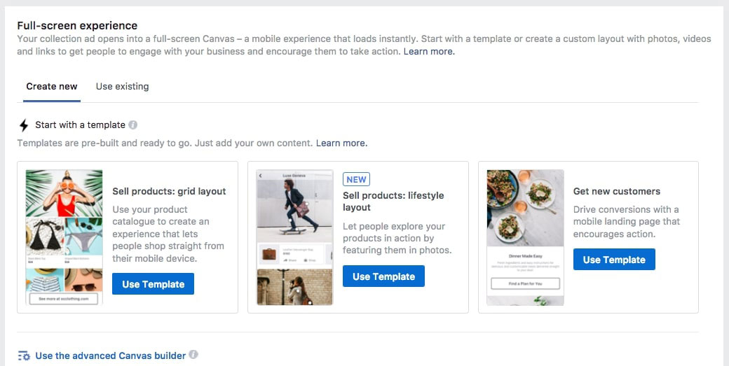 How to Set Up a Facebook Ad Campaign