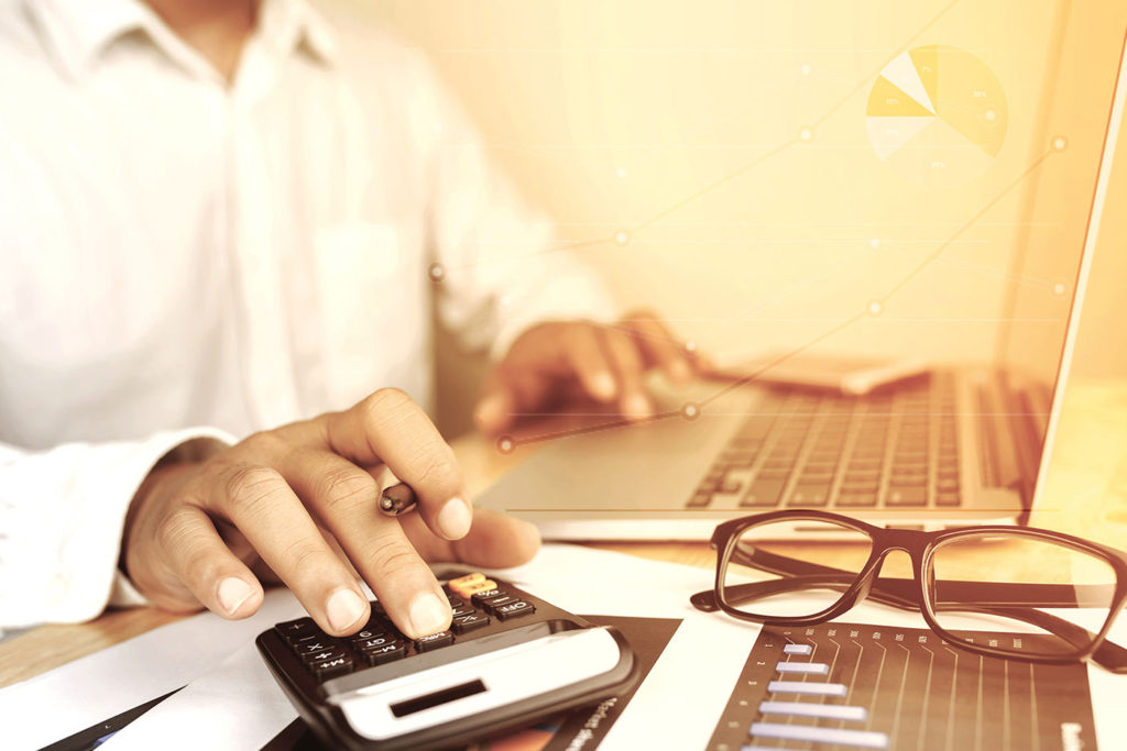 SEO for Financial Advisors: 7 Tips to Success