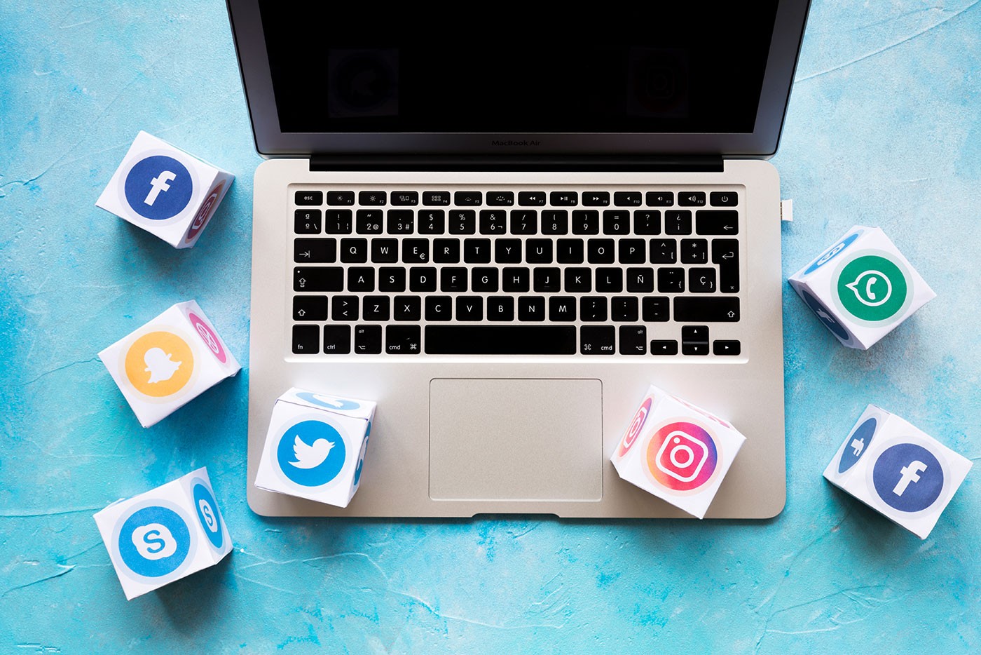 5 Tips for the Best Financial Planner Social Media Campaign