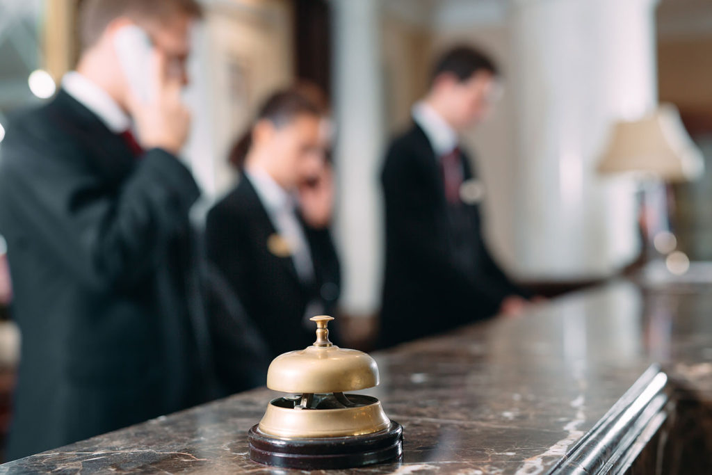 How to Set Up the Most Attractive Hotel FB Campaign