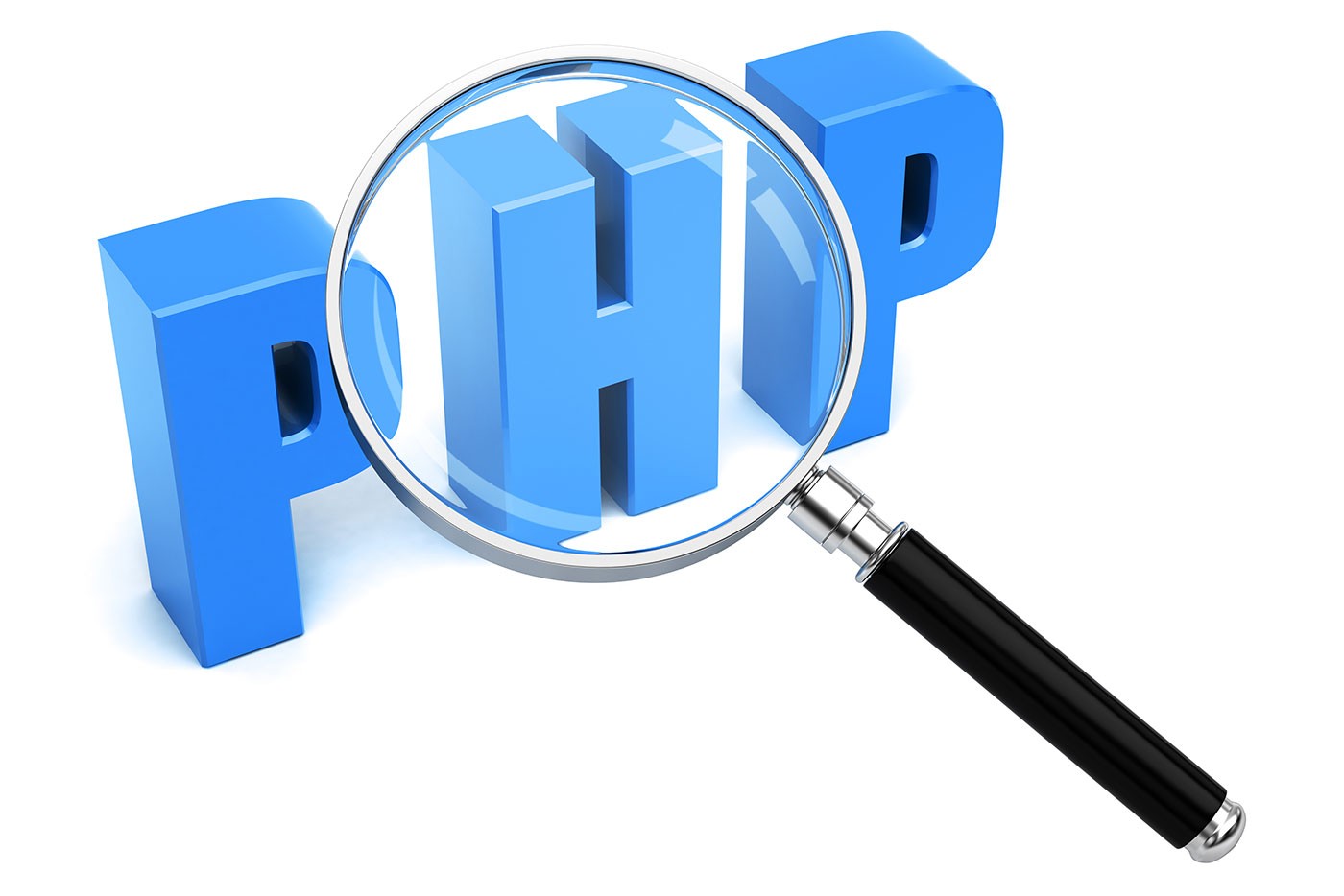 How to Test Your PHP Locally with Examples