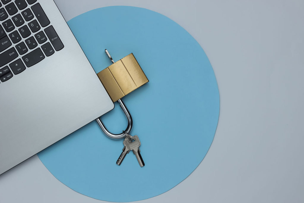 Locksmith Blog: Keys to Succeed