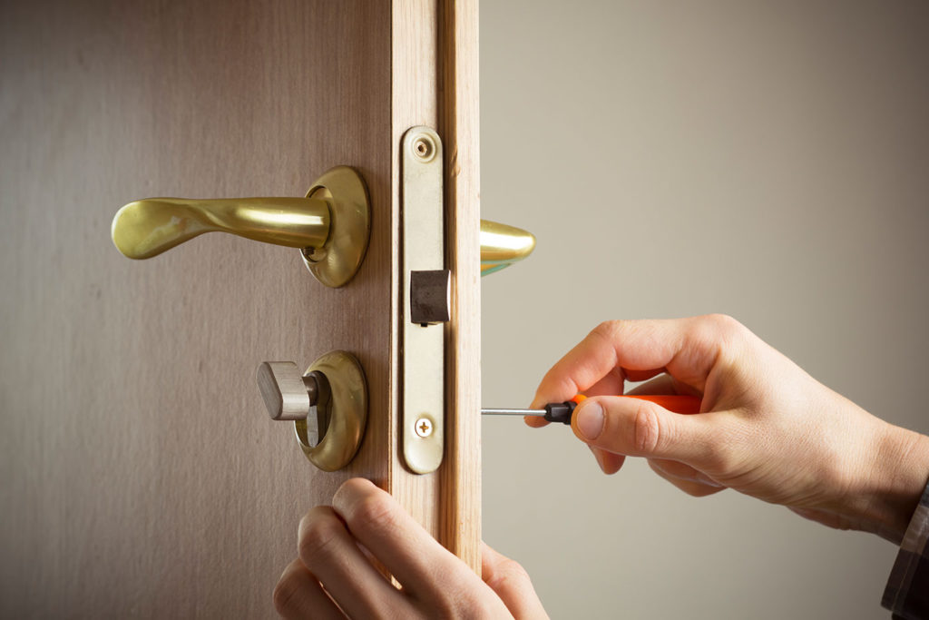 Locksmith Directory Listings