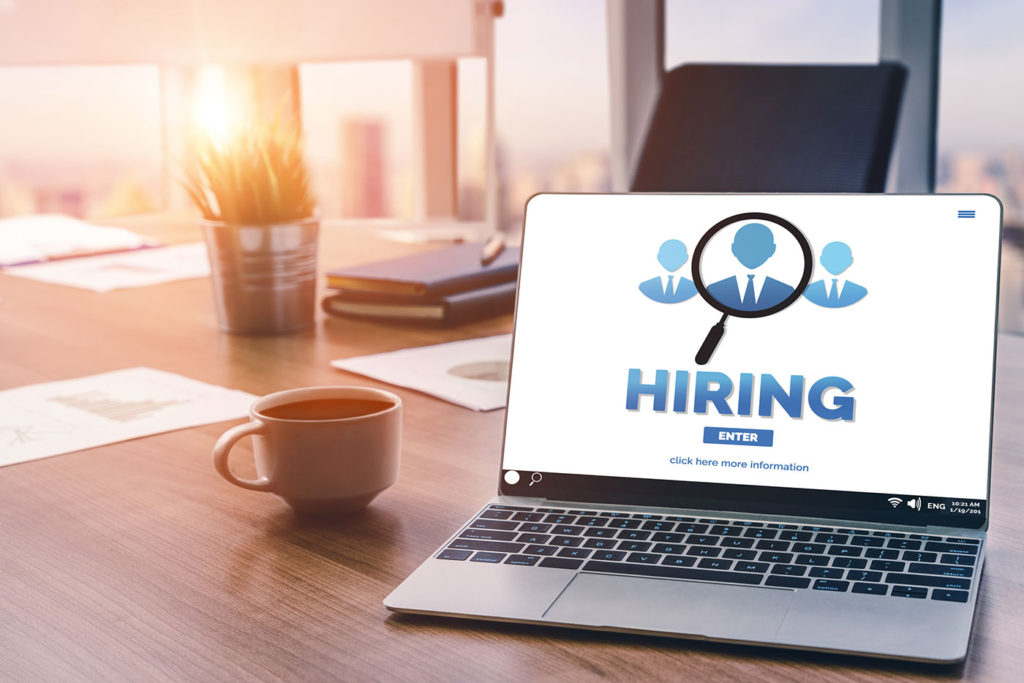 Steps to Successfully Market Your Recruitment Agency