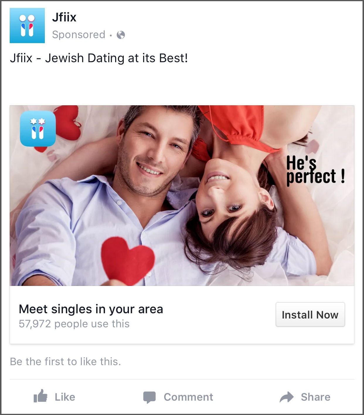 Marketing a Dating Website? Pro Tips and Tricks