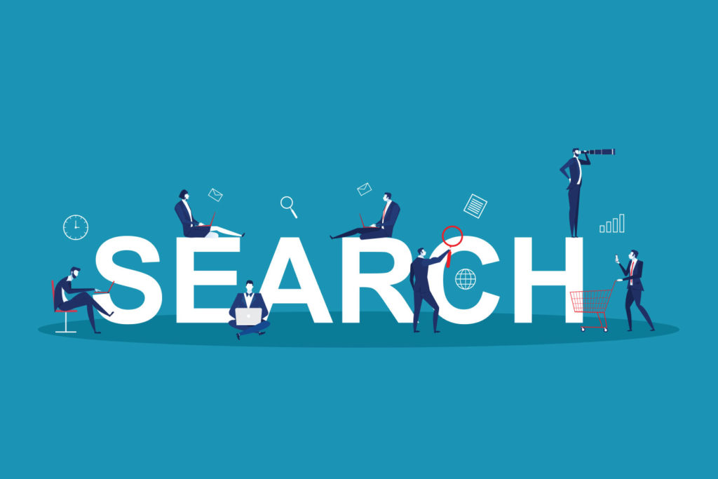Why Organic SEO is Important and How To Get It
