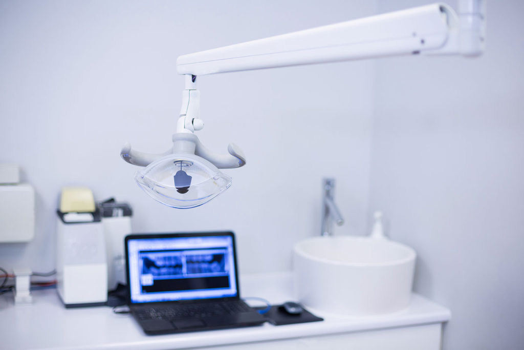 Orthodontist Marketing