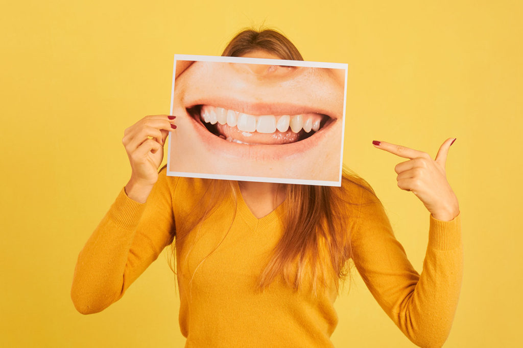 PPC for Dentists: Why Paid Ads Work Fast!
