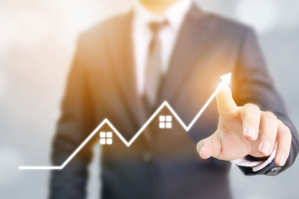 Tips for an Engaging and Fun Real Estate Blog