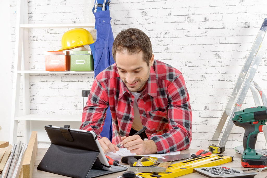 home remodeling search engine optimization