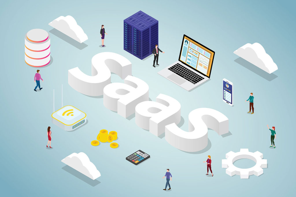 Tips to Crafting the Most Persuasive SaaS Blog