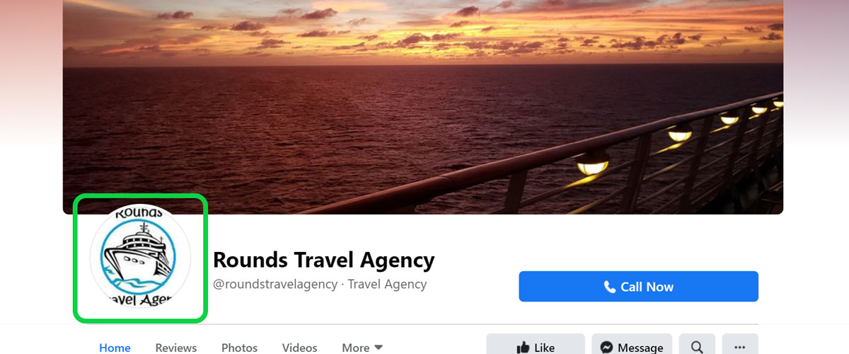 Complete Guide to Posting Social Media for Travel Agents