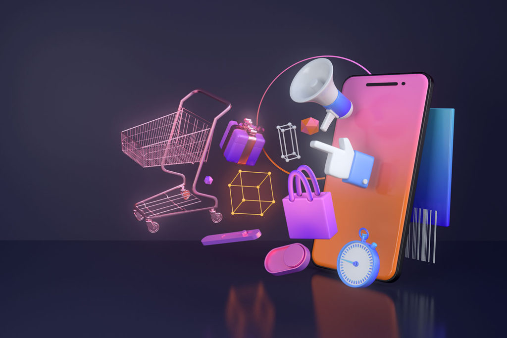 Ecommerce Marketing: Expert Strategies that Work