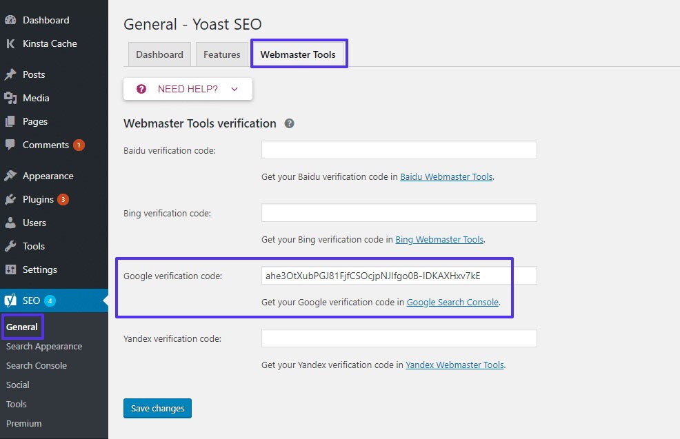 Yoast SEO Reviews: Experts and Users Weigh In