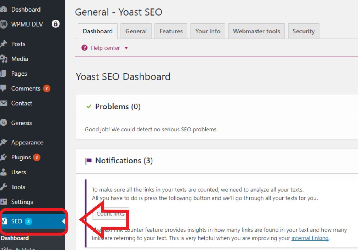 Yoast SEO Reviews: Experts and Users Weigh In