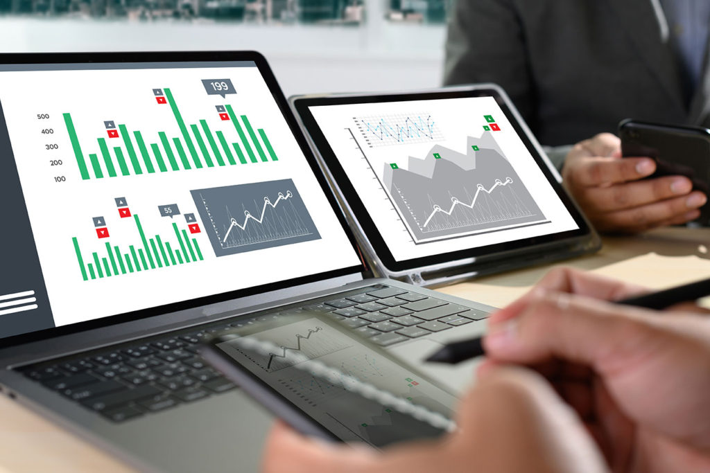 Add Google Analytics to Shopify for Explosive Sales