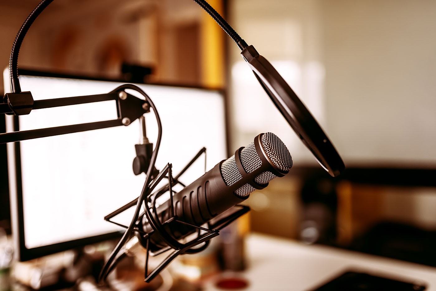 The Best Affiliate Marketing Podcasts