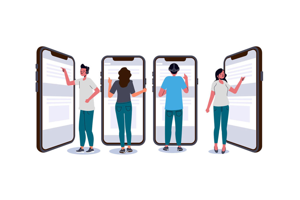 Best Practices for Business Facebook Ad Sizes
