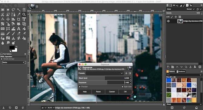 Top 5 Photo Editing Apps for Successful Marketing